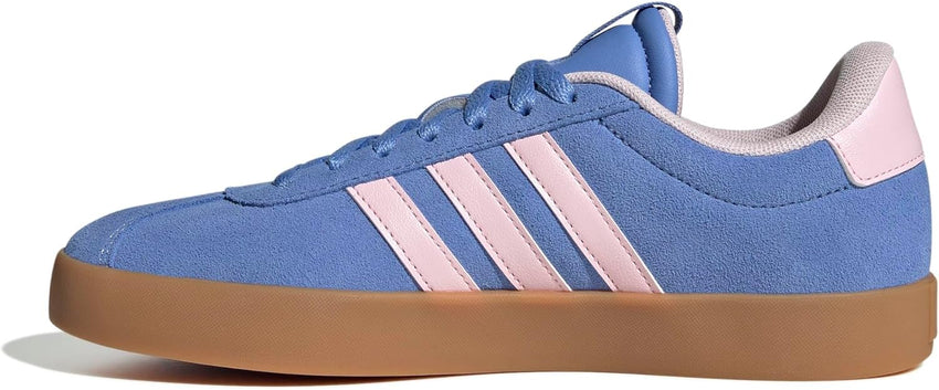 adidas Women's VL Court 3.0 Sneaker - 7DAY'S