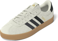 adidas Women's VL Court 3.0 Sneaker - 7DAY'S