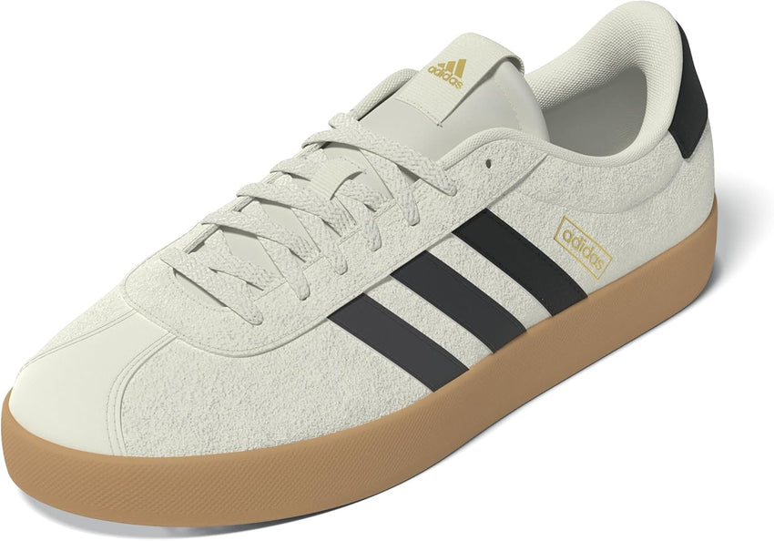 adidas Women's VL Court 3.0 Sneaker - 7DAY'S