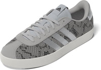 adidas Women's VL Court 3.0 Sneaker - 7DAY'S