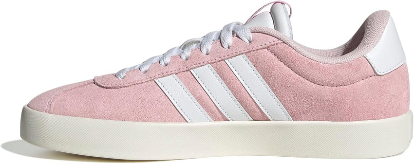 adidas Women's VL Court 3.0 Sneaker - 7DAY'S