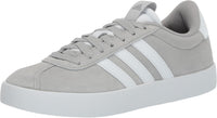 adidas Women's VL Court 3.0 Sneaker - 7DAY'S