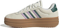 adidas Women's VL Court 3.0 Sneaker - 7DAY'S