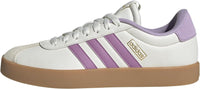 adidas Women's VL Court 3.0 Sneaker - 7DAY'S