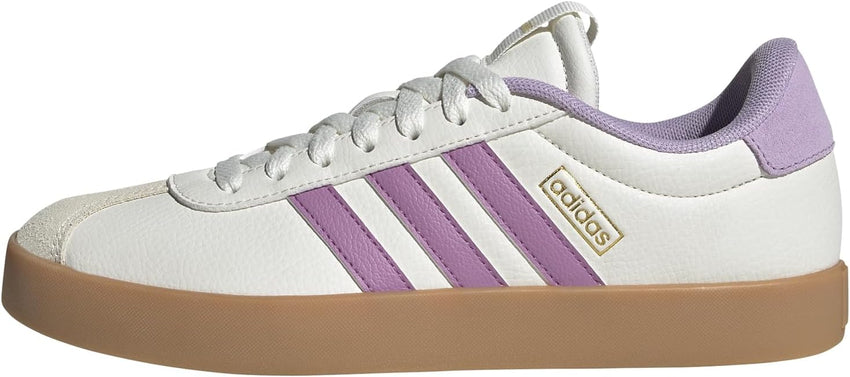 adidas Women's VL Court 3.0 Sneaker - 7DAY'S