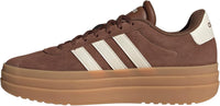 adidas Women's VL Court 3.0 Sneaker - 7DAY'S