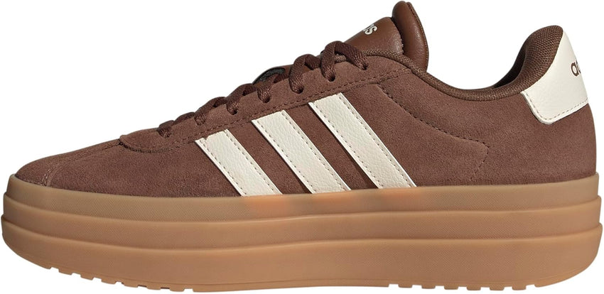 adidas Women's VL Court 3.0 Sneaker - 7DAY'S