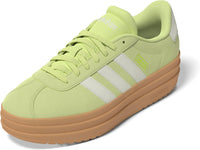 adidas Women's VL Court 3.0 Sneaker - 7DAY'S