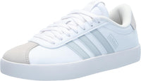 adidas Women's VL Court 3.0 Sneaker - 7DAY'S