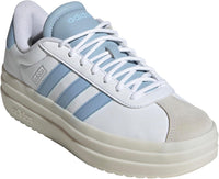 adidas Women's VL Court 3.0 Sneaker - 7DAY'S
