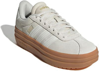 adidas Women's VL Court 3.0 Sneaker - 7DAY'S
