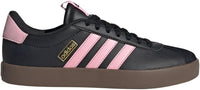 adidas Women's VL Court 3.0 Sneaker - 7DAY'S