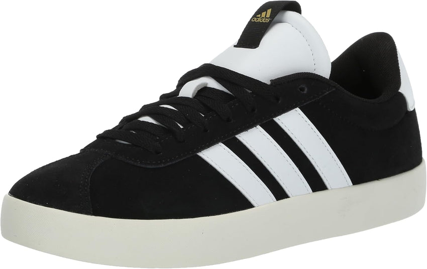 adidas Women's VL Court 3.0 Sneaker - 7DAY'S