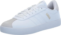 adidas Women's VL Court 3.0 Sneaker - 7DAY'S