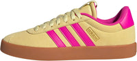 adidas Women's VL Court 3.0 Sneaker - 7DAY'S