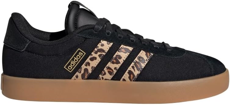 adidas Women's VL Court 3.0 Sneaker - 7DAY'S