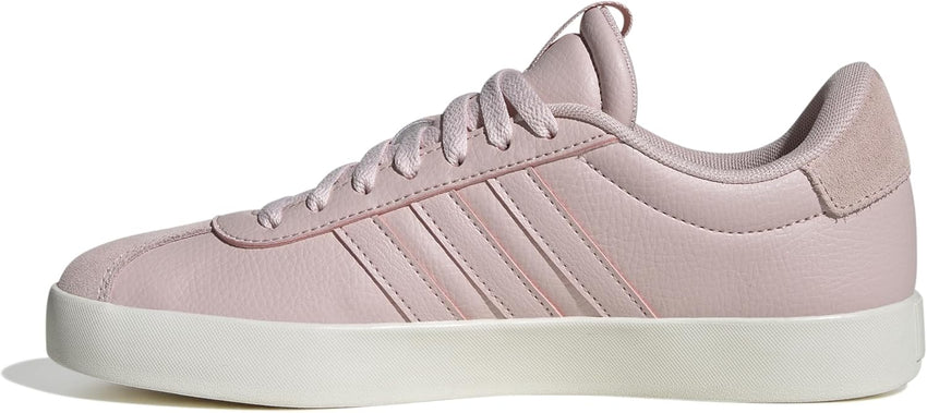 adidas Women's VL Court 3.0 Sneaker - 7DAY'S