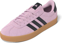 adidas Women's VL Court 3.0 Sneaker - 7DAY'S