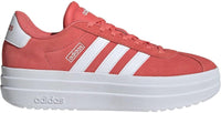 adidas Women's VL Court 3.0 Sneaker - 7DAY'S