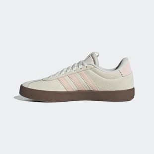 adidas Women's VL Court 3.0 Sneaker - 7DAY'S