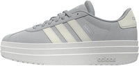 adidas Women's VL Court 3.0 Sneaker - 7DAY'S