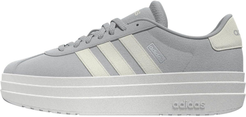 adidas Women's VL Court 3.0 Sneaker - 7DAY'S
