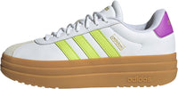 adidas Women's VL Court 3.0 Sneaker - 7DAY'S