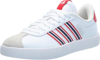 adidas Women's VL Court 3.0 Sneaker - 7DAY'S