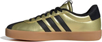 adidas Women's VL Court 3.0 Sneaker - 7DAY'S