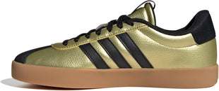 adidas Women's VL Court 3.0 Sneaker