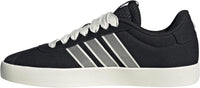 adidas Women's VL Court 3.0 Sneaker - 7DAY'S