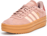 adidas Women's VL Court 3.0 Sneaker - 7DAY'S