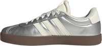 adidas Women's VL Court 3.0 Sneaker - 7DAY'S