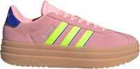 adidas Women's VL Court 3.0 Sneaker - 7DAY'S