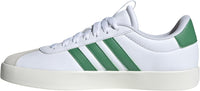 adidas Women's VL Court 3.0 Sneaker - 7DAY'S