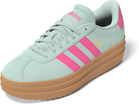 adidas Women's VL Court 3.0 Sneaker - 7DAY'S