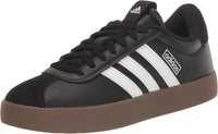 adidas Women's VL Court 3.0 Sneaker - 7DAY'S