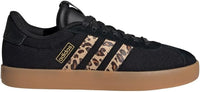 adidas Women's VL Court 3.0 Sneaker - 7DAY'S