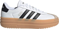 adidas Women's VL Court 3.0 Sneaker - 7DAY'S