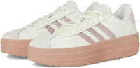 adidas Women's VL Court 3.0 Sneaker - 7DAY'S