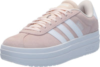 adidas Women's VL Court 3.0 Sneaker - 7DAY'S