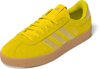 adidas Women's VL Court 3.0 Sneaker - 7DAY'S