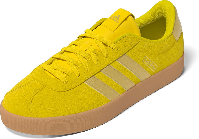adidas Women's VL Court 3.0 Sneaker - 7DAY'S