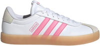 adidas Women's VL Court 3.0 Sneaker - 7DAY'S