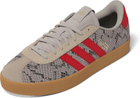 adidas Women's VL Court 3.0 Sneaker - 7DAY'S