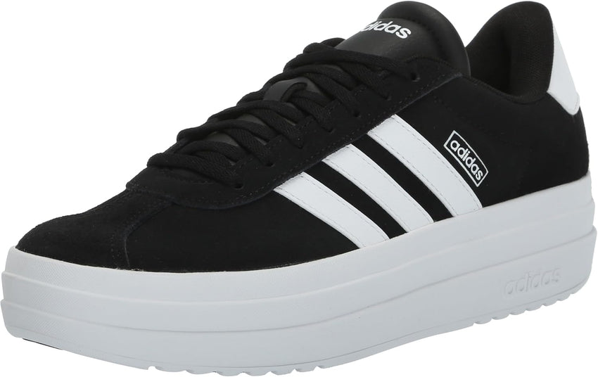 adidas Women's VL Court 3.0 Sneaker - 7DAY'S