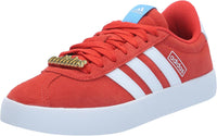 adidas Women's VL Court 3.0 Sneaker - 7DAY'S