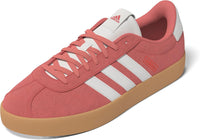 adidas Women's VL Court 3.0 Sneaker - 7DAY'S
