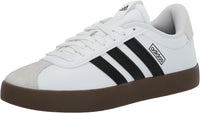 adidas Women's VL Court 3.0 Sneaker - 7DAY'S