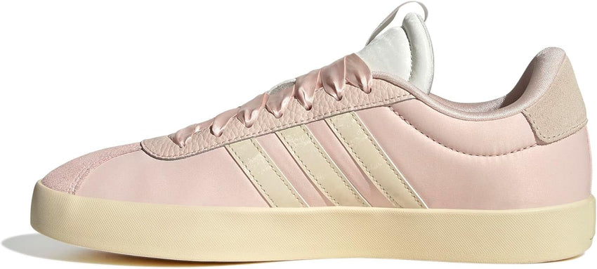 adidas Women's VL Court 3.0 Sneaker - 7DAY'S